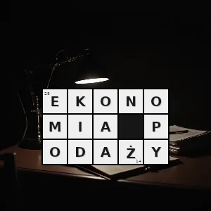 Rozwiązanie krzyżówki: szkoła myśli ekonomicznej która zakłada że sprawny rozwój gospodarczy zapewnia odpowiednie powiązanie wysiłku i inwestowania z wynagrodzeniem - ekonomia podaży | hasła, synonimy i podpowiedzi Hasło krzyżówkowe szkoła myśli ekonomicznej która zakłada że sprawny rozwój gospodarczy zapewnia odpowiednie powiązanie wysiłku i inwestowania z wynagrodzeniem - ekonomia podaży – rozwiązanie, synonimy, podpowiedzi i definicje krzyżówkowe